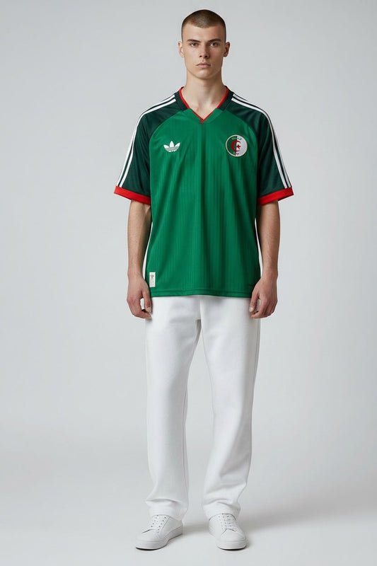 Brazil World Cup 2026 Shirt
