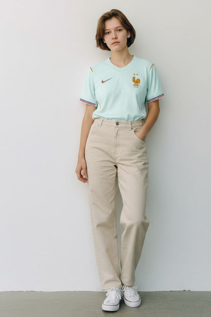 Brazil World Cup 2026 Shirt