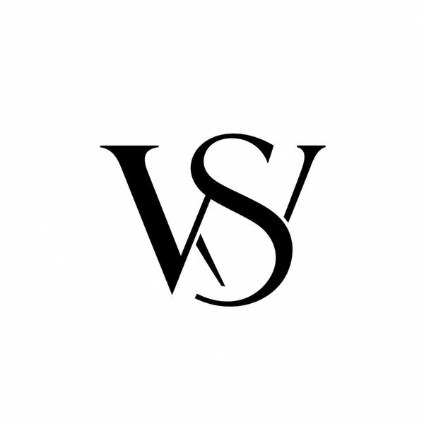 Well Street Co | Shop. Live. Thrive