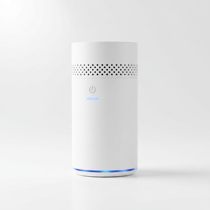 Air Purifier - Product Shot