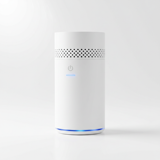 Air Purifier - Product Shot