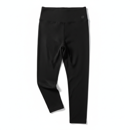 Women's Yoga Leggings - Product Shot