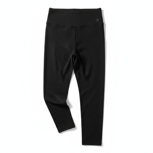 Women's Yoga Leggings - Product Shot